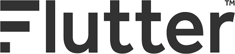 https://www.mncjobsindia.com/company/flutter-entertainment