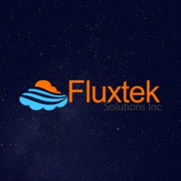 https://www.mncjobsindia.com/company/fluxtek-solutions