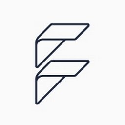 https://www.mncjobsindia.com/company/flyrobe