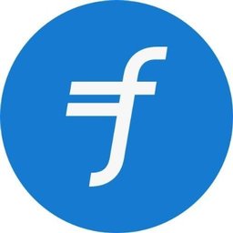 https://www.mncjobsindia.com/company/flywire