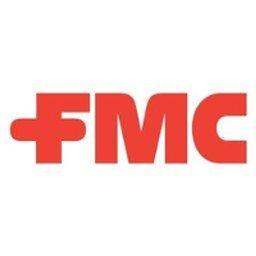 https://www.mncjobsindia.com/company/fmc-corporation