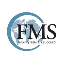 https://www.mncjobsindia.com/company/fms-solutions