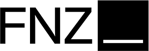 https://www.mncjobsindia.com/company/fnz-group