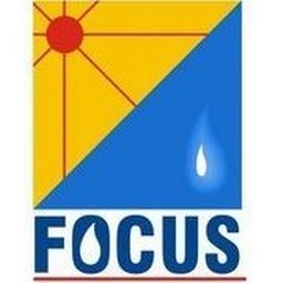 https://www.mncjobsindia.com/company/focus-energy-ltd