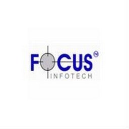 https://www.mncjobsindia.com/company/focus-infotech