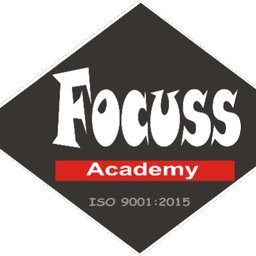 https://www.mncjobsindia.com/company/focuss-academy-for-competitive-exams