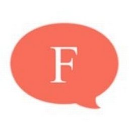 https://www.mncjobsindia.com/company/foetron