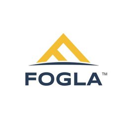 https://www.mncjobsindia.com/company/fogla-corp