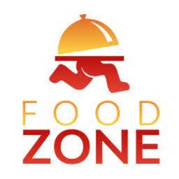 https://www.mncjobsindia.com/company/food-zone