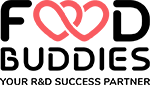 https://www.mncjobsindia.com/company/foodbuddies