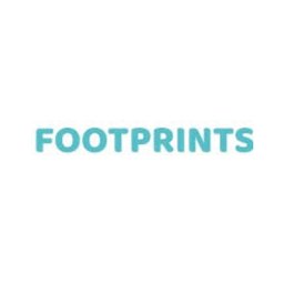 https://www.mncjobsindia.com/company/footprints-childcare