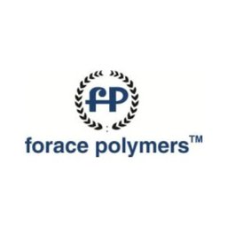 https://www.mncjobsindia.com/company/forace-polymers-pvt-ltd-haridwar