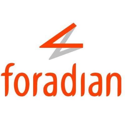 https://www.mncjobsindia.com/company/foradian-technologies