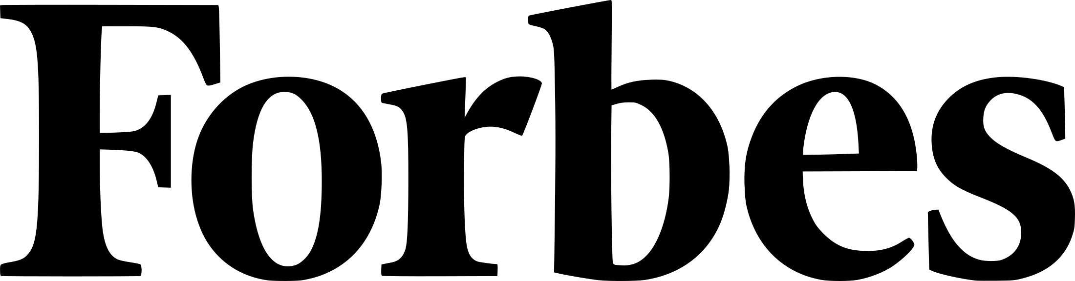 https://www.mncjobsindia.com/company/forbes
