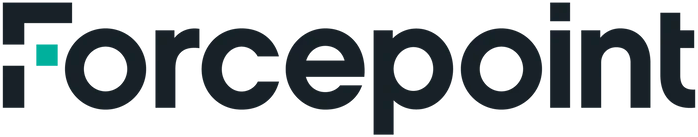 https://www.mncjobsindia.com/company/forcepoint