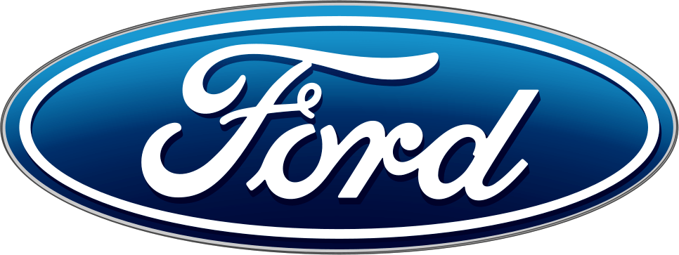https://www.mncjobsindia.com/company/ford