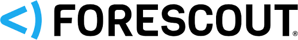 https://www.mncjobsindia.com/company/forescout