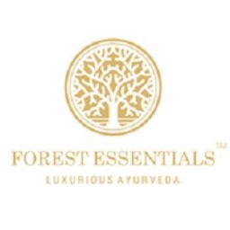https://www.mncjobsindia.com/company/forest-essentials