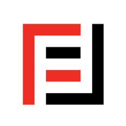 https://www.mncjobsindia.com/company/formula-group