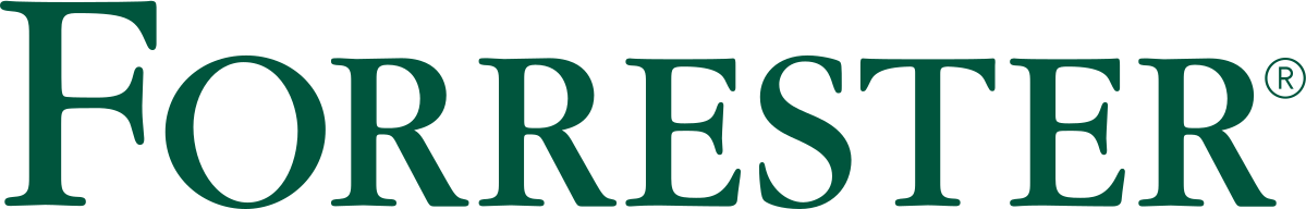 https://www.mncjobsindia.com/company/forrester-research