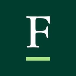 https://www.mncjobsindia.com/company/forrester