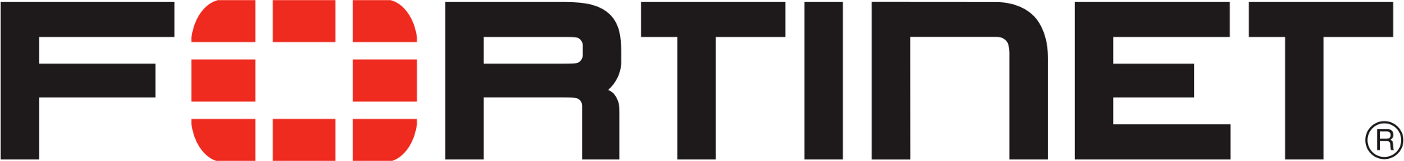 https://www.mncjobsindia.com/company/fortinet