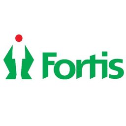 https://www.mncjobsindia.com/company/fortis-hospital-mohali