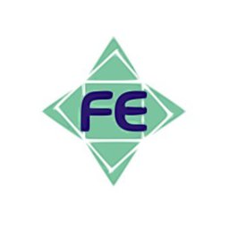 https://www.mncjobsindia.com/company/fortune-enterprises