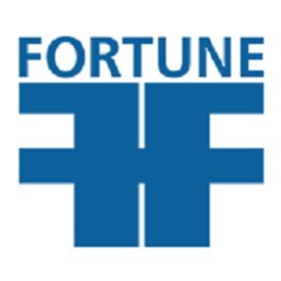 https://www.mncjobsindia.com/company/fortune-ford
