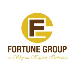 https://www.mncjobsindia.com/company/fortune-group