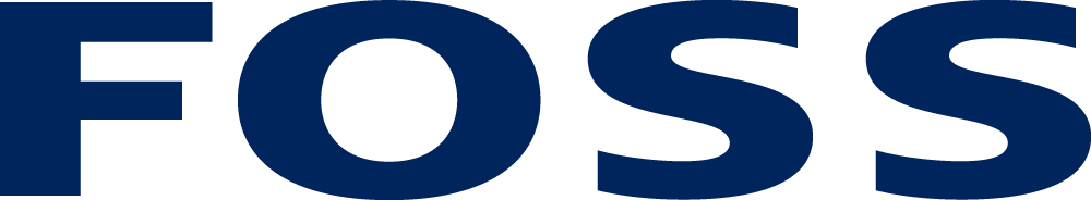 https://www.mncjobsindia.com/company/foss