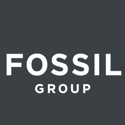 https://www.mncjobsindia.com/company/fossil-group