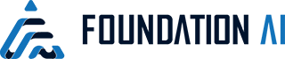 https://www.mncjobsindia.com/company/foundation-ai