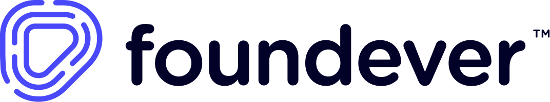 https://www.mncjobsindia.com/company/foundever