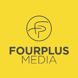 https://www.mncjobsindia.com/company/four-plus-advertising