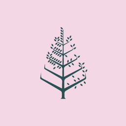 https://www.mncjobsindia.com/company/four-seasons