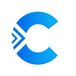 https://www.mncjobsindia.com/company/fourchain