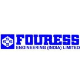 https://www.mncjobsindia.com/company/fouress-engineering-india-ltd