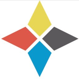 https://www.mncjobsindia.com/company/fourkites