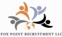 https://www.mncjobsindia.com/company/fox-point-recruitment