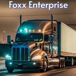 https://www.mncjobsindia.com/company/foxx-enterprise-llc