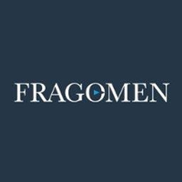 https://www.mncjobsindia.com/company/fragomen