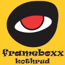 https://www.mncjobsindia.com/company/frameboxx-kothrud