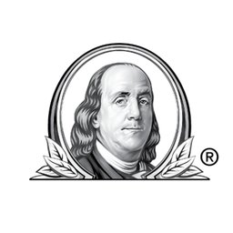 https://www.mncjobsindia.com/company/franklin-templeton