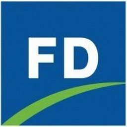 https://www.mncjobsindia.com/company/frazier-deeter