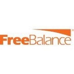 https://www.mncjobsindia.com/company/freebalance