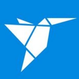 https://www.mncjobsindia.com/company/freelancer-com