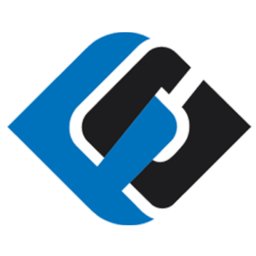 https://www.mncjobsindia.com/company/freightcom