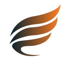 https://www.mncjobsindia.com/company/fresco-web-services