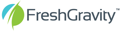 https://www.mncjobsindia.com/company/fresh-gravity